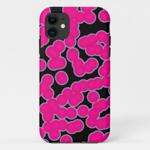 Case-Mate iPhone Case Points roses