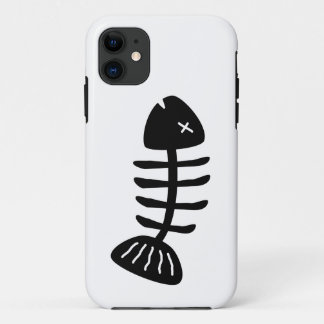 Case-Mate iPhone Case Poissons 
