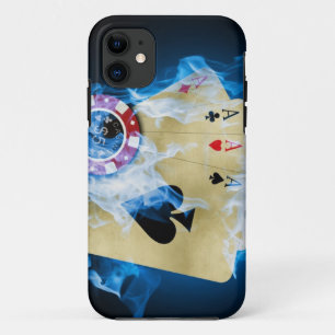 Coques Pour iPhone Poker
