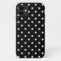 Polka dot
