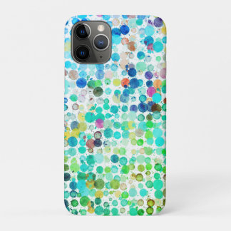 Case-Mate iPhone Case Polka Dot Pixel