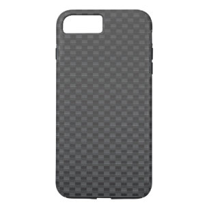 Etui iPhone Case-Mate Polymère renforcé de fibre de carbone