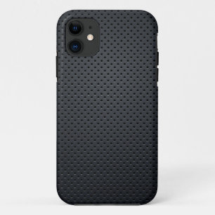 Case-Mate iPhone Case Polymère renforcé de fibre de carbone
