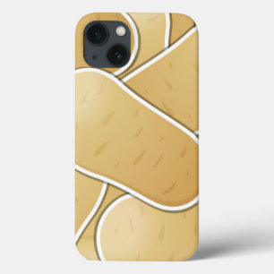 iPhone 13 Case Pomme de terre