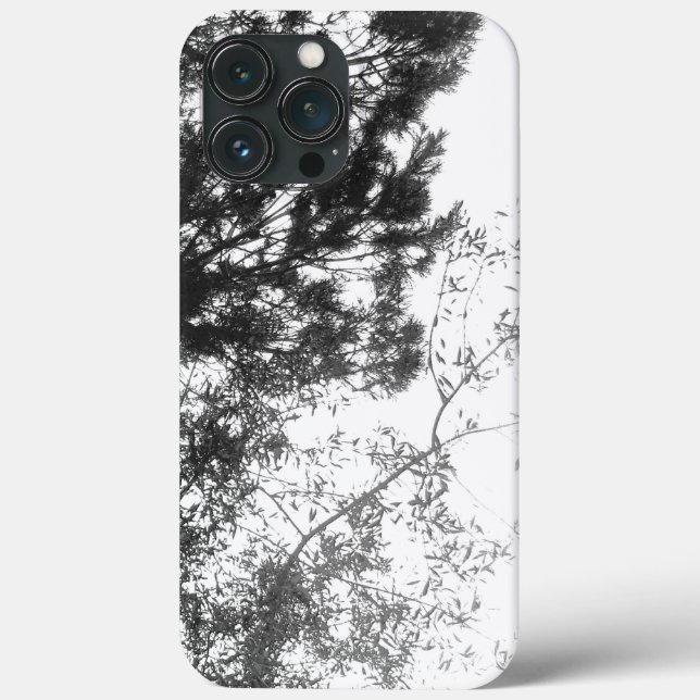 Coques Case-Mate iPhone pomme iphone 13 pro max cool écostyle (Verso)