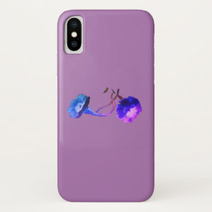 Case-Mate iPhone Case pomme iphonex