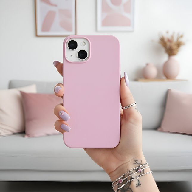 Coques Case-Mate iPhone Poney (Créateur téléchargé)