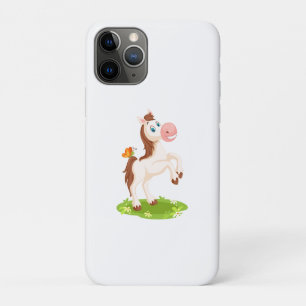 Case-Mate iPhone Case Poney
