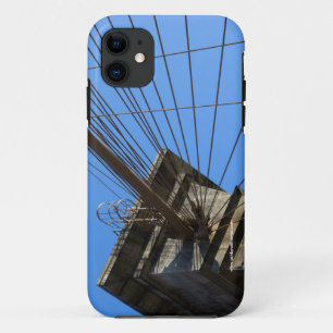 Coques Pour iPhone Pont de Brooklyn 01