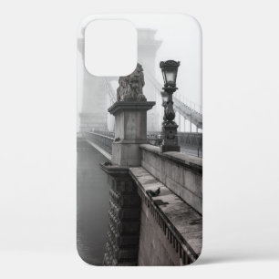Case-Mate iPhone CASE PONT DE LA CHAÎNE, BUDAPEST