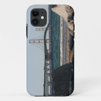 Etui iPhone Case-Mate Pont de Mackinac