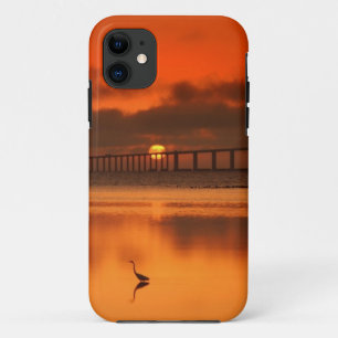 Case-Mate iPhone Case Pont de Skyway