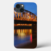 Pont Hawthorne