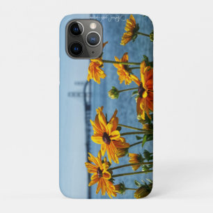 Case-Mate iPhone Case Pont Mackinac aux yeux noirs