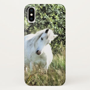 Case-Mate iPhone CASE PONY
