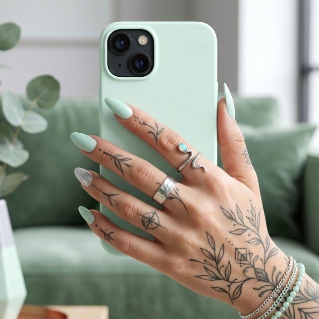 Coques Case-Mate iPhone Pony (Créateur téléchargé)