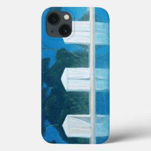 Etui iPhone 13 Pool Tents