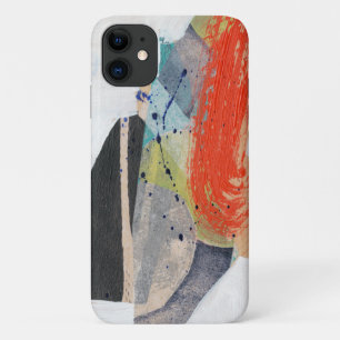 Case-Mate iPhone Case Pop Quirk I