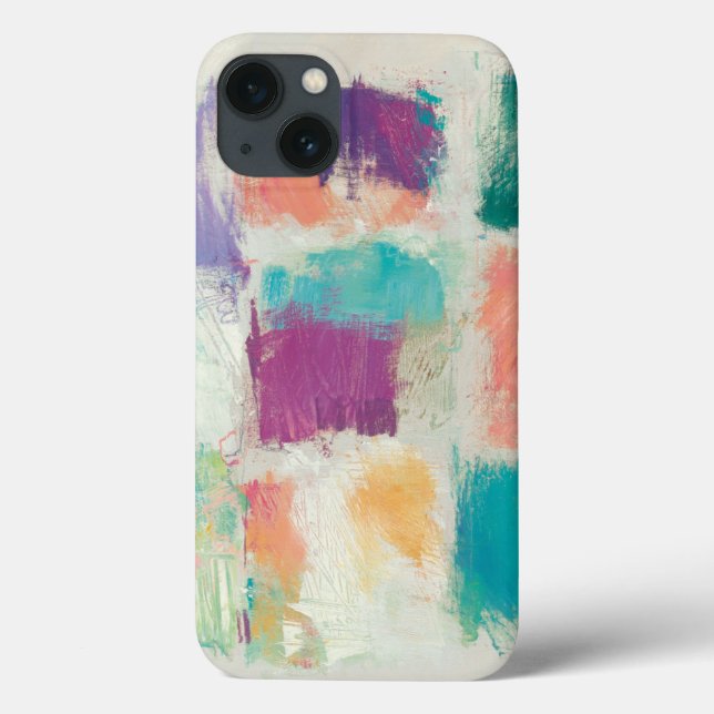 Coques Case-Mate iPhone Popsicles II | Mike Schick (Verso)