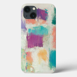 Case-Mate iPhone Case Popsicles II Stone Abstract   Mike Schick