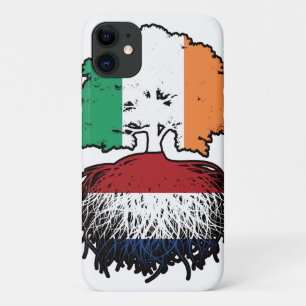 Case-Mate iPhone Case Port de Netherlands