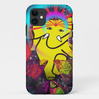 Coques Pour iPhone Portail d'Appa pour l'iPhone
