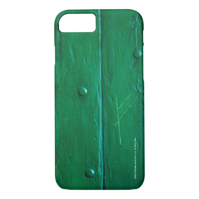 Coques Case-Mate iPhone Porte avant BILBO BAGGINS™ (Dos)
