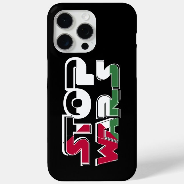 Coques Case-Mate iPhone Porte - clé acrylique (Verso)