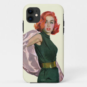 Coques Pour iPhone Portez-moi à Hollywood