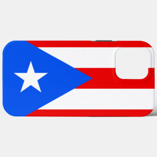 Case-Mate iPhone Case Porto Rico