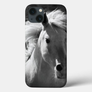 Case-Mate iPhone Case Portrait V de Horse