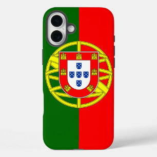Coques iPhone 16 Plus Portugal