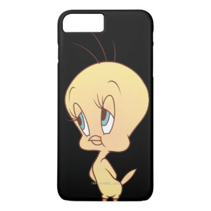 Case-Mate iPhone Case Pose de chasse TWEETY™ 11