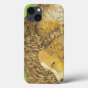 Case-Mate iPhone Case Possession