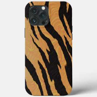 Case-Mate iPhone Case Poster de animal Coque-coque iphone