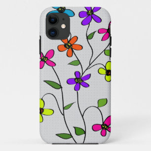 Case-Mate iPhone Case Posy Pretty