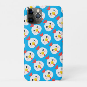 Case-Mate iPhone Case Poulet mou