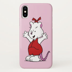 Case-Mate iPhone Case Pozzum   Le Coque-coque iphone Possum