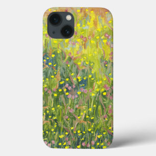 Case-Mate iPhone Case Pré 2012 d'été