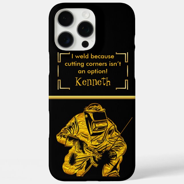 Coques Case-Mate iPhone Précision en mouvement (Verso)