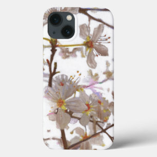 Etui iPhone Case-Mate Prelude 2014