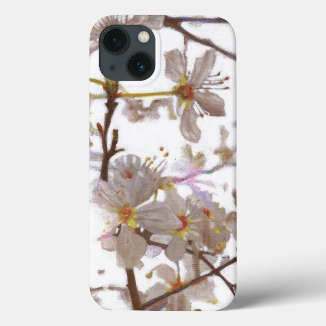 Coques Case-Mate iPhone Prélude 2014 (Verso)