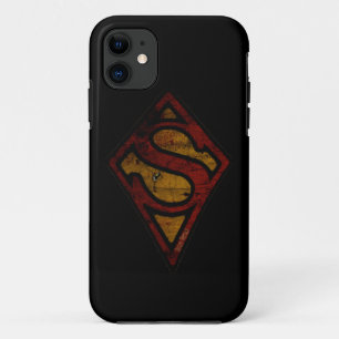Case-Mate iPhone Case Presque iphone de héros 5 cas