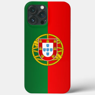 Case-Mate iPhone Case Pride portugaise