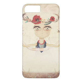 Etui iPhone Case-Mate Princesse Royale