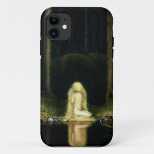 Coques Pour iPhone Princesse Tuvstarr