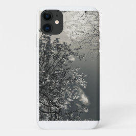 Case-Mate iPhone Case Printemps