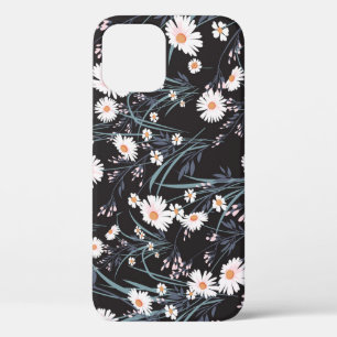 Case-Mate iPhone Case Printemps Faisal Faisal Design sans joint