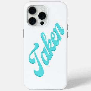 Coque iPhone 15 Pro Max prise