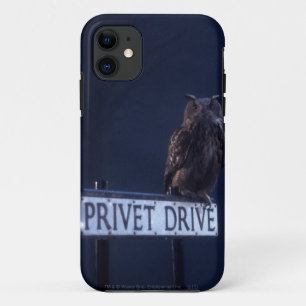 Etui iPhone Case-Mate Privet Drive